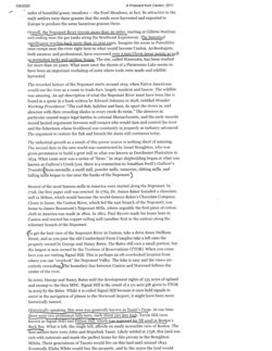 67530f8feaf047.04027166.pdf page 88