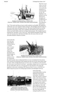 67530f8feaf047.04027166.pdf page 89