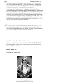 67530f8feaf047.04027166.pdf page 90