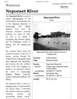 67530f8feaf047.04027166.pdf page 91