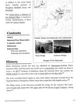 67530f8feaf047.04027166.pdf page 92