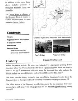 67530f8feaf047.04027166.pdf page 92