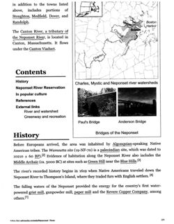 67530f8feaf047.04027166.pdf page 93