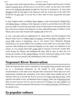 67530f8feaf047.04027166.pdf page 94