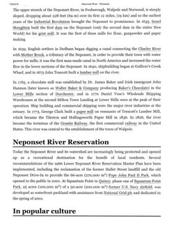 67530f8feaf047.04027166.pdf page 94