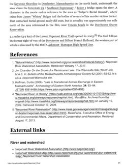 67530f8feaf047.04027166.pdf page 95