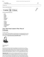 67530f8feaf047.04027166.pdf page 96