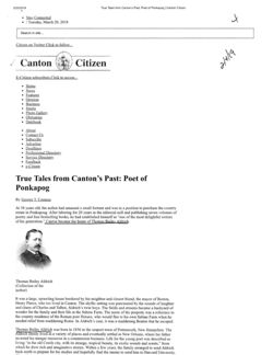 67530f8feaf047.04027166.pdf page 96