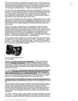 67530f8feaf047.04027166.pdf page 97
