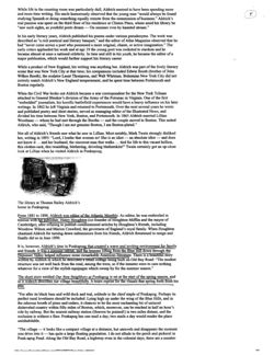 67530f8feaf047.04027166.pdf page 97