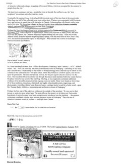 67530f8feaf047.04027166.pdf page 98