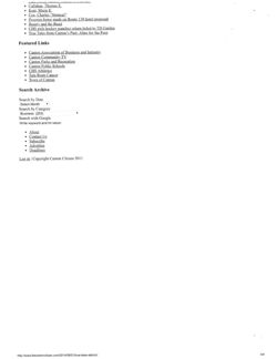 67530f8feaf047.04027166.pdf page 99