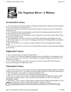 67530f8feaf047.04027166.pdf page 100