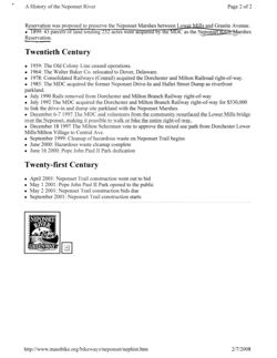 67530f8feaf047.04027166.pdf page 101