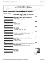 67530f8feaf047.04027166.pdf page 102