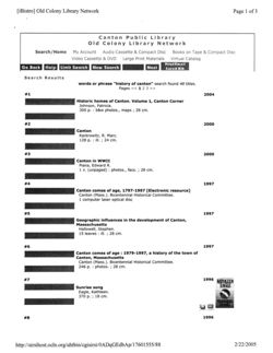 67530f8feaf047.04027166.pdf page 102