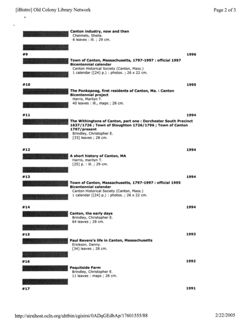 67530f8feaf047.04027166.pdf page 103