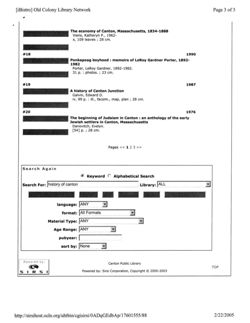 67530f8feaf047.04027166.pdf page 104