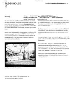 67530f8feaf047.04027166.pdf page 105