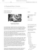 67530f8feaf047.04027166.pdf page 106