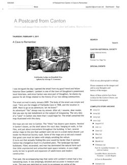 67530f8feaf047.04027166.pdf page 106