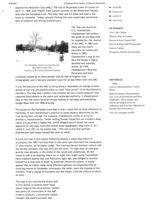 67530f8feaf047.04027166.pdf page 107
