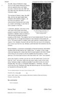 67530f8feaf047.04027166.pdf page 108