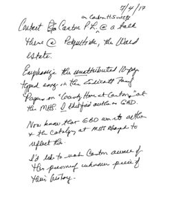 67530f8feaf047.04027166.pdf page 109