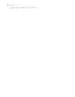 67530f92c4f125.05970882.pdf page 1