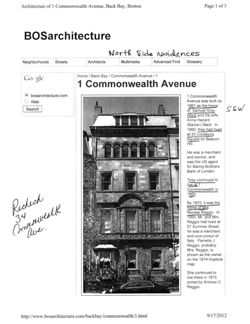 67530f92c4f125.05970882.pdf page 2