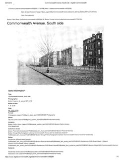 67530f92c4f125.05970882.pdf page 3