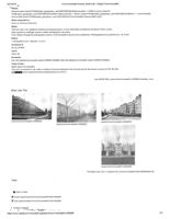 67530f92c4f125.05970882.pdf page 4