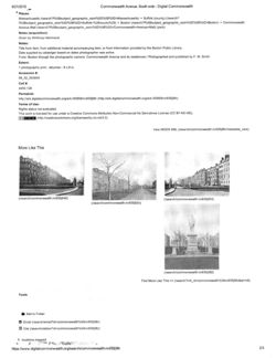 67530f92c4f125.05970882.pdf page 4