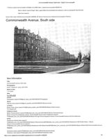 67530f92c4f125.05970882.pdf page 5