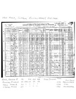 67530f92c4f125.05970882.pdf page 6