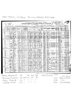 67530f92c4f125.05970882.pdf page 6