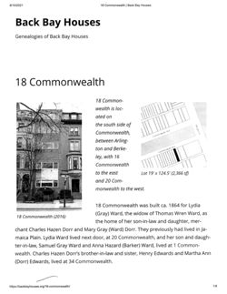 67530f92c4f125.05970882.pdf page 7