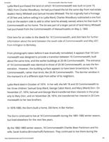 67530f92c4f125.05970882.pdf page 8