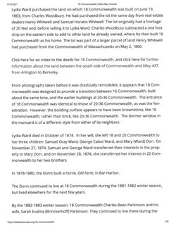 67530f92c4f125.05970882.pdf page 8