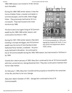 67530f92c4f125.05970882.pdf page 9