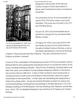 67530f92c4f125.05970882.pdf page 10