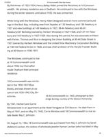 67530f92c4f125.05970882.pdf page 11