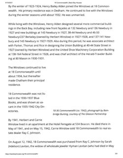 67530f92c4f125.05970882.pdf page 11