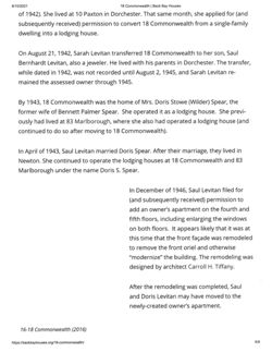 67530f92c4f125.05970882.pdf page 12