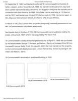 67530f92c4f125.05970882.pdf page 13