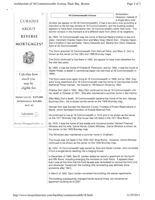 67530f92c4f125.05970882.pdf page 15