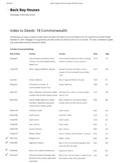 67530f92c4f125.05970882.pdf page 16