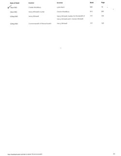 67530f92c4f125.05970882.pdf page 17