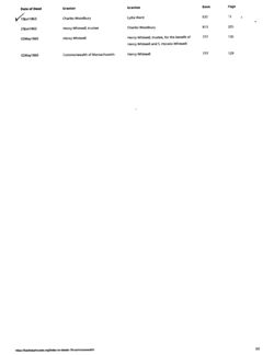 67530f92c4f125.05970882.pdf page 18