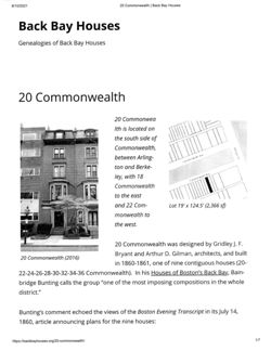 67530f92c4f125.05970882.pdf page 19